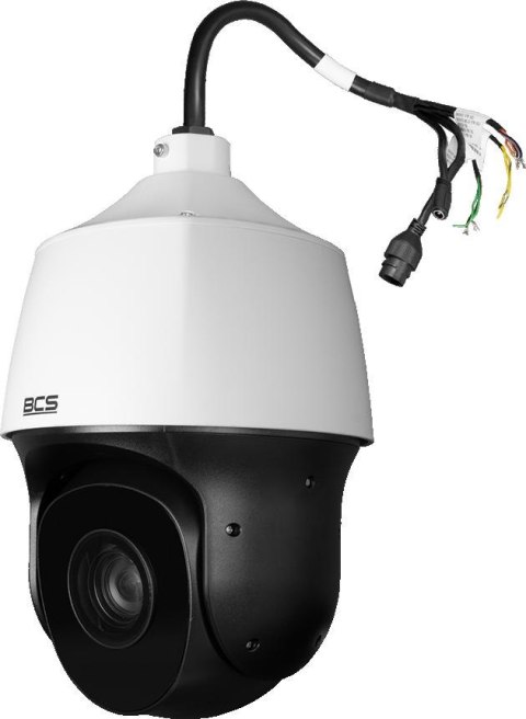 BCS Kamera BCS POINT BCS-P-SIP4233SR15-Ai2