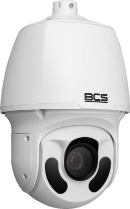 BCS Kamera BCS POINT BCS-P-SIP5233SR15-Ai2