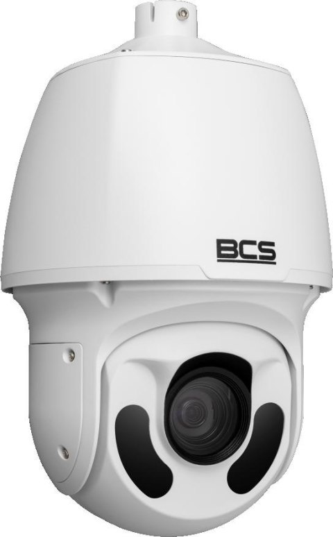 BCS Kamera BCS POINT BCS-P-SIP5233SR15-Ai2