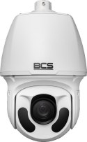 BCS Kamera BCS POINT BCS-P-SIP5233SR15-Ai2