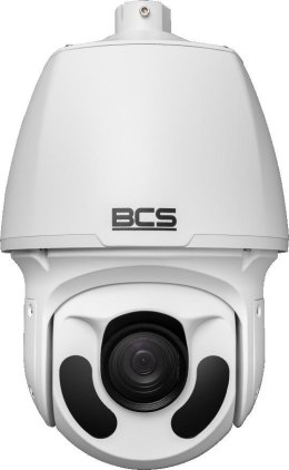 BCS Kamera BCS POINT BCS-P-SIP5433SR15-Ai2
