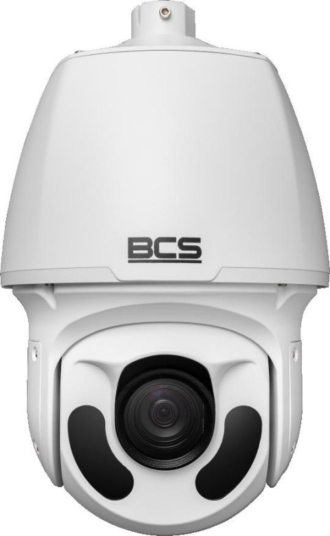 BCS Kamera BCS POINT BCS-P-SIP5433SR15-Ai2