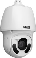 BCS Kamera BCS POINT BCS-P-SIP5433SR15-Ai2