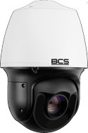BCS Kamera BCS POINT BCS-P-SIP6825SR20-AI2