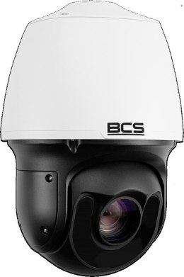 BCS Kamera BCS POINT BCS-P-SIP6825SR20-AI2