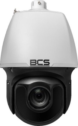 BCS Kamera BCS POINT BCS-P-SIP6825SR20-AI2