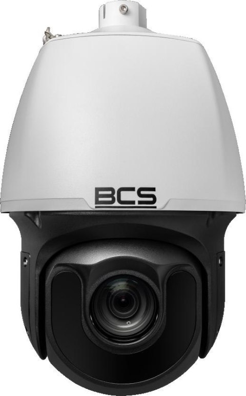 BCS Kamera BCS POINT BCS-P-SIP6825SR20-AI2