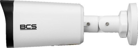 BCS Kamera BCS POINT BCS-P-TIP44VSR5(2)