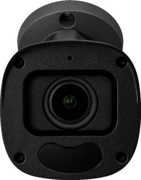 BCS Kamera BCS POINT BCS-P-TIP45VSR5-G(2)