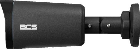 BCS Kamera BCS POINT BCS-P-TIP45VSR5-G(2)