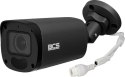 BCS Kamera BCS POINT BCS-P-TIP45VSR5-G(2)