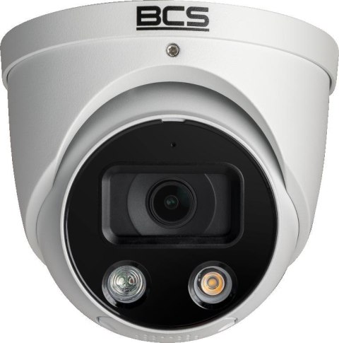 BCS Kamera IP BCS LINE BCS-L-EIP55FCR3L3-Ai1(2)