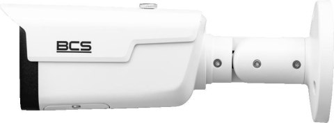 BCS Kamera IP BCS LINE BCS-L-TIP45VSR6-Ai1(2)