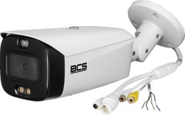 BCS Kamera IP BCS LINE BCS-L-TIP55FCR3L3-Ai1(2)