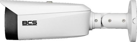 BCS Kamera IP BCS LINE BCS-L-TIP55FCR3L3-Ai1(2)