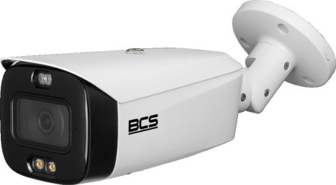 BCS Kamera IP BCS LINE BCS-L-TIP55FCR3L3-Ai1(2)