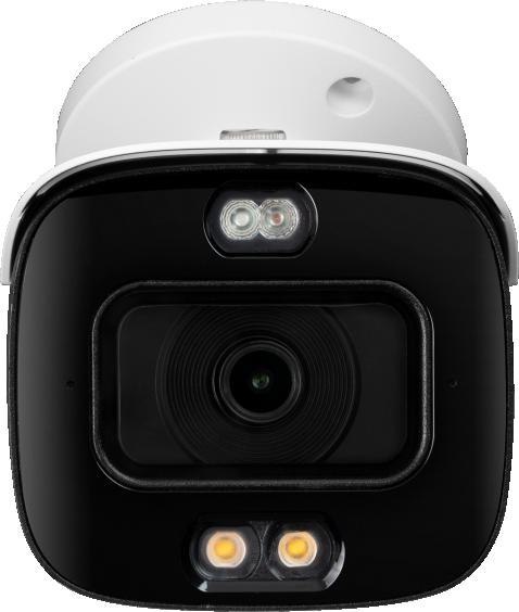 BCS Kamera IP BCS LINE BCS-L-TIP55FCR3L3-Ai1(2)