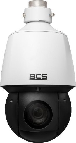 BCS Kamera IP BCS Point BCS-P-SIP2425SR10-AI2
