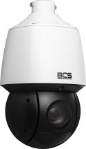 BCS Kamera IP BCS Point BCS-P-SIP2425SR10-AI2