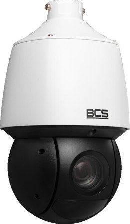 BCS Kamera IP BCS Point BCS-P-SIP2425SR10-AI2