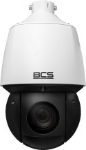 BCS Kamera IP BCS Point BCS-P-SIP2425SR10-AI2