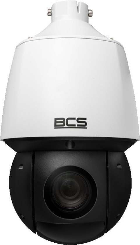 BCS Kamera IP BCS Point BCS-P-SIP2425SR10-AI2