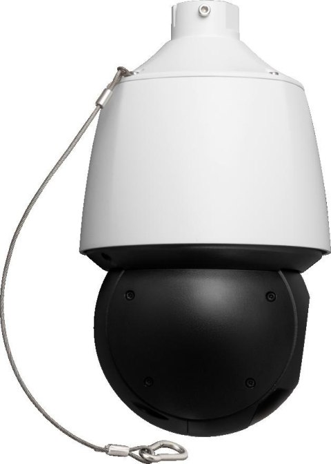 BCS Kamera IP BCS Point BCS-P-SIP2425SR10-AI2