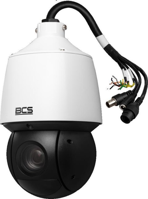BCS Kamera IP BCS Point BCS-P-SIP2425SR10-AI2