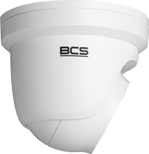 BCS Kamera IP BCS VIEW BCS-V-EIP28FSR3-Ai2