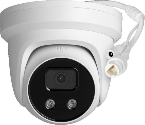 BCS Kamera IP BCS VIEW BCS-V-EIP28FSR3-Ai2