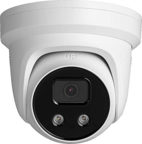 BCS Kamera IP BCS VIEW BCS-V-EIP28FSR3-Ai2