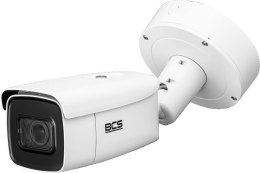 BCS Kamera IP BCS VIEW BCS-V-TIP58VSR6-Ai2