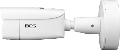 BCS Kamera IP BCS VIEW BCS-V-TIP58VSR6-Ai2