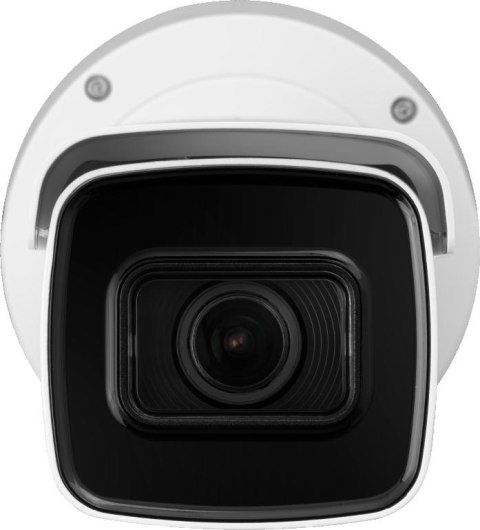 BCS Kamera IP BCS VIEW BCS-V-TIP58VSR6-Ai2