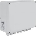 BCS Obudowa do systemu zasilania BCS POWER BCS-L2