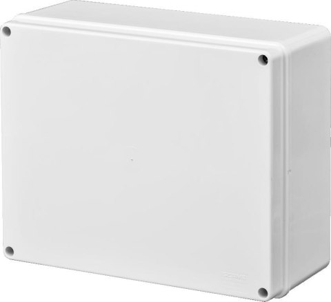 BCS Obudowa do systemu zasilania BCS POWER BCS-L3