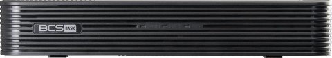 BCS Rejestrator BCS BASIC BCS-B-NVR0401-4P(2.0)