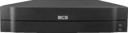 BCS Rejestrator BCS LINE BCS-L-NVR3208R-A-4K-Ai(2)