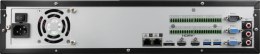 BCS Rejestrator BCS LINE BCS-L-NVR3208R-A-4K-Ai(2)
