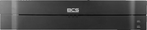 BCS Rejestrator BCS LINE BCS-L-NVR3208R-A-4K-Ai(2)