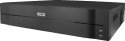 BCS Rejestrator BCS LINE BCS-L-NVR6408R-A-4K-Ai(2)