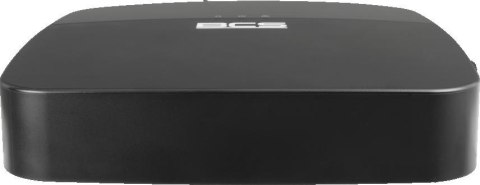 BCS Rejestrator BCS LINE BCS-L-SNVR0401-4KE(2)