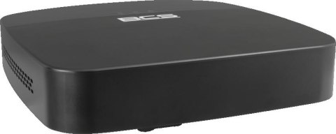 BCS Rejestrator BCS LINE BCS-L-SNVR0401-4KE(2)