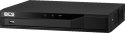 BCS Rejestrator BCS LINE BCS-L-XVR1601-V