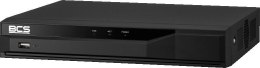 BCS Rejestrator BCS LINE BCS-L-XVR1601-V
