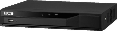 BCS Rejestrator BCS LINE BCS-L-XVR1601-V