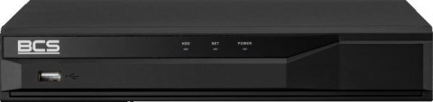 BCS Rejestrator BCS LINE BCS-L-XVR1601-V