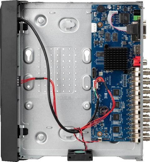 BCS Rejestrator BCS LINE BCS-L-XVR1601-V