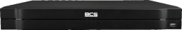 BCS Rejestrator BCS LINE BCS-L-XVR1602-4KE(5)
