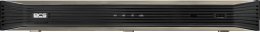 BCS Rejestrator BCS POINT BCS-P-NVR0902-A-4K(4)